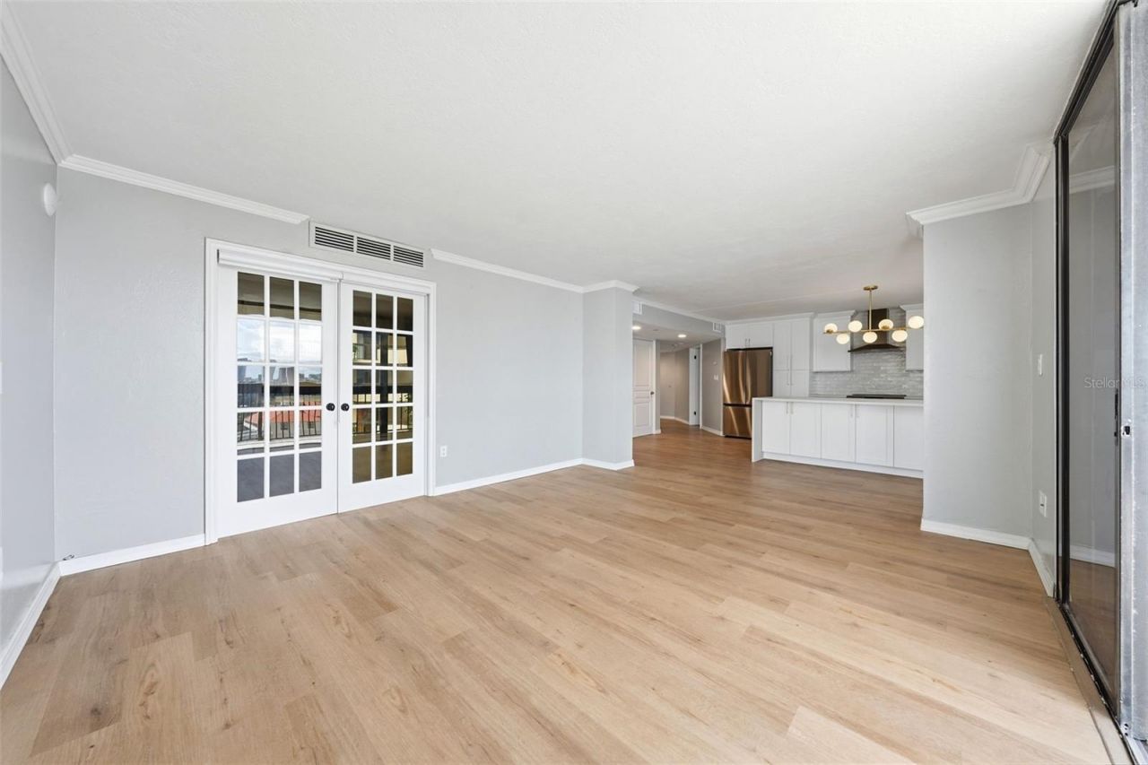 2413 Bayshore Boulevard, Unit 2001, Tampa, FL 33629 Photo