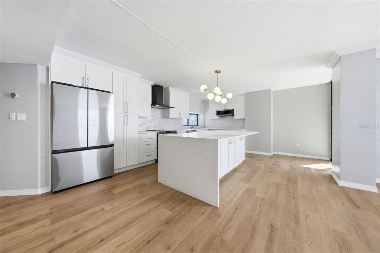 2413 Bayshore Boulevard, Unit 2001, Tampa, FL 33629 Photo