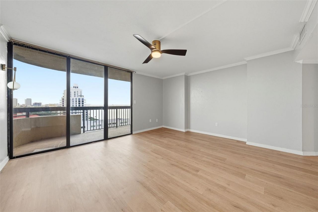 2413 Bayshore Boulevard, Unit 2001, Tampa, FL 33629 Photo