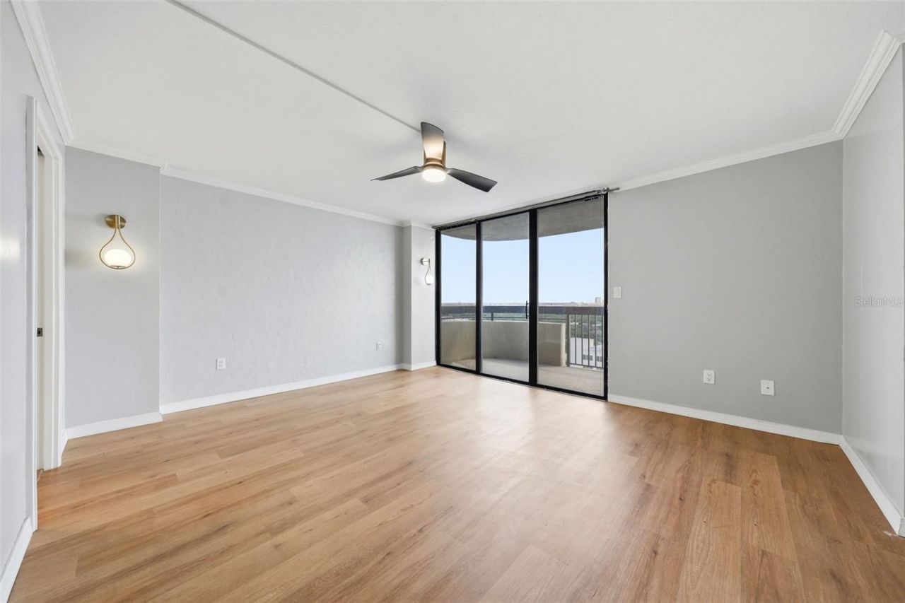 2413 Bayshore Boulevard, Unit 2001, Tampa, FL 33629 Photo