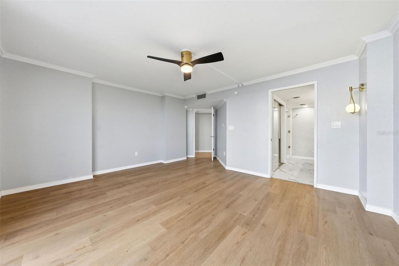 2413 Bayshore Boulevard, Unit 2001, Tampa, FL 33629 Photo