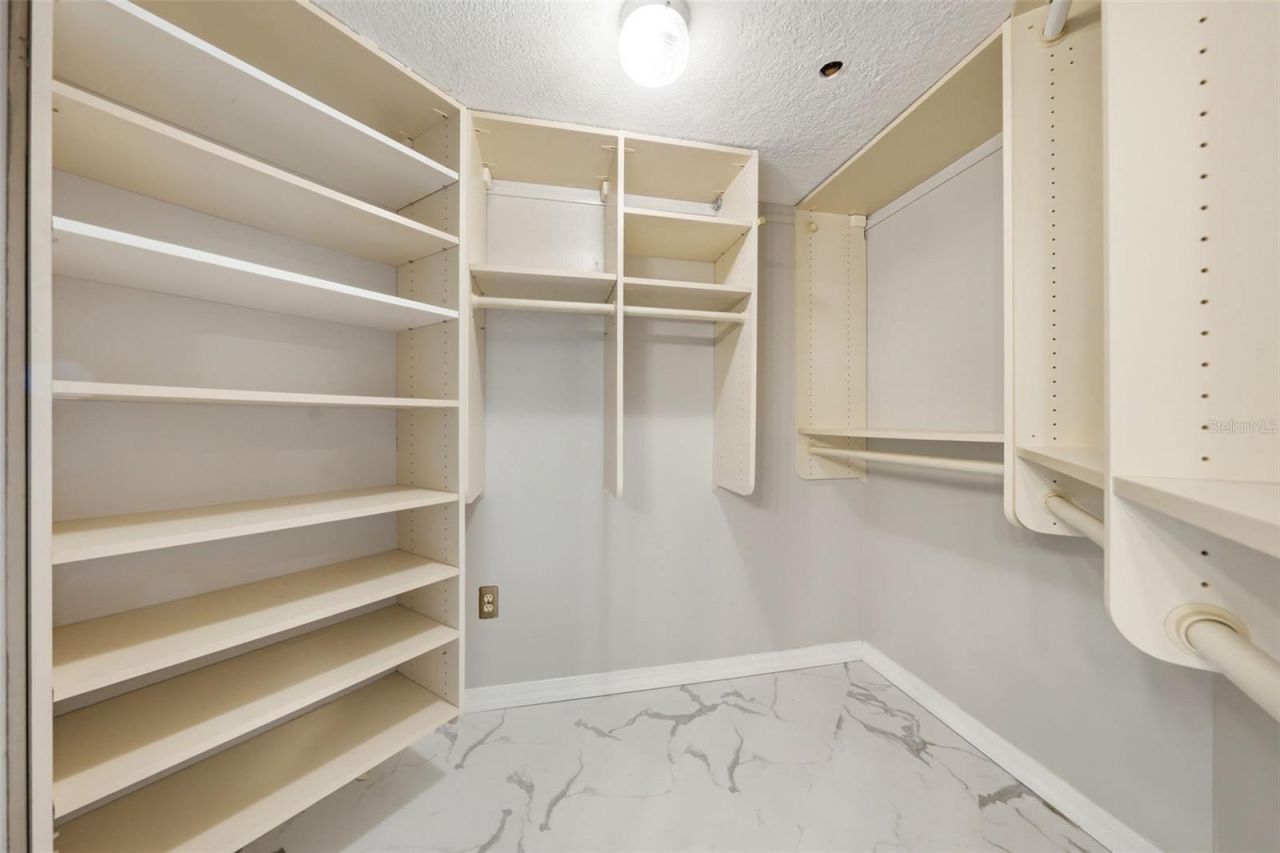 2413 Bayshore Boulevard, Unit 2001, Tampa, FL 33629 Photo