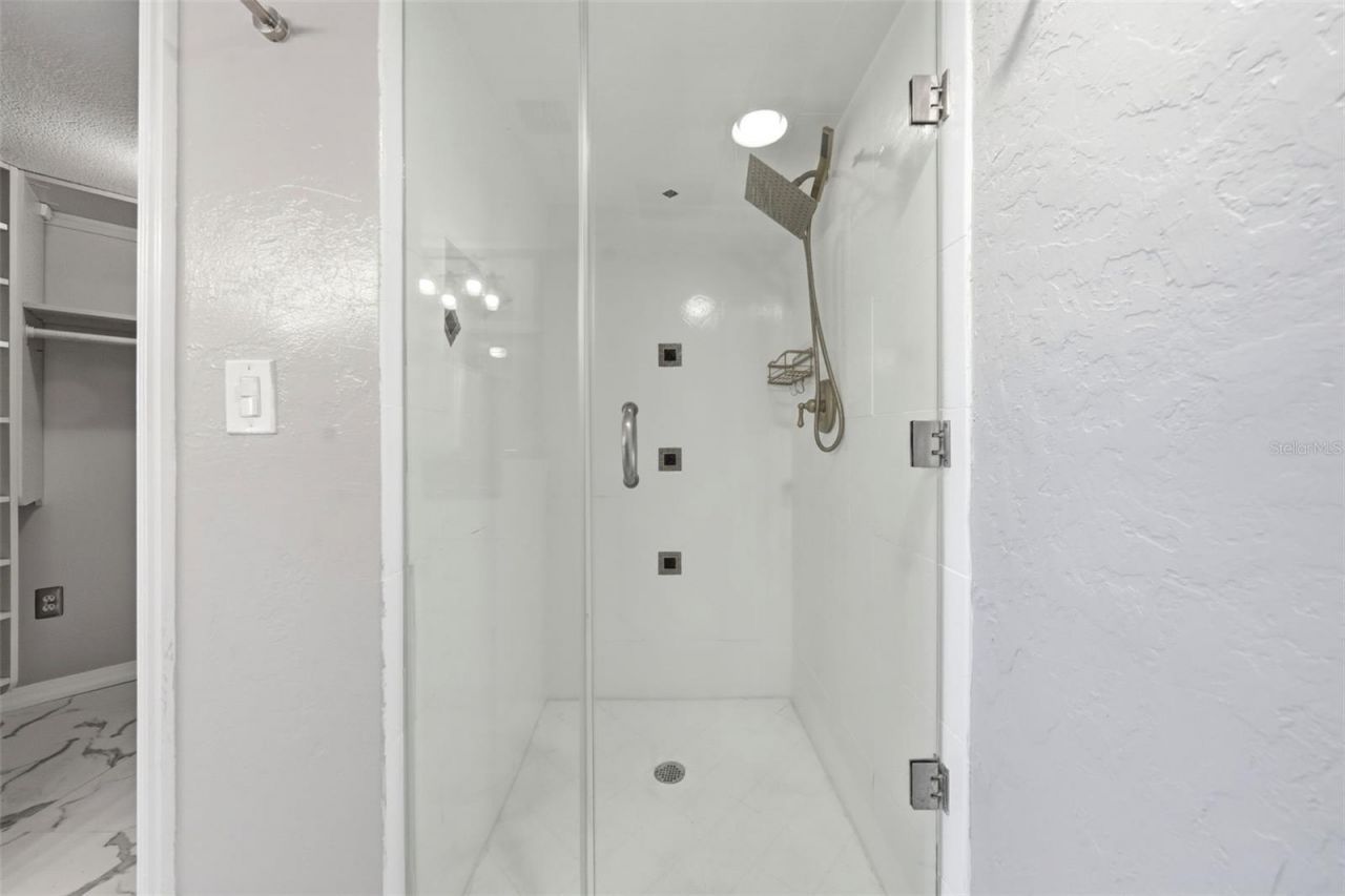 2413 Bayshore Boulevard, Unit 2001, Tampa, FL 33629 Photo