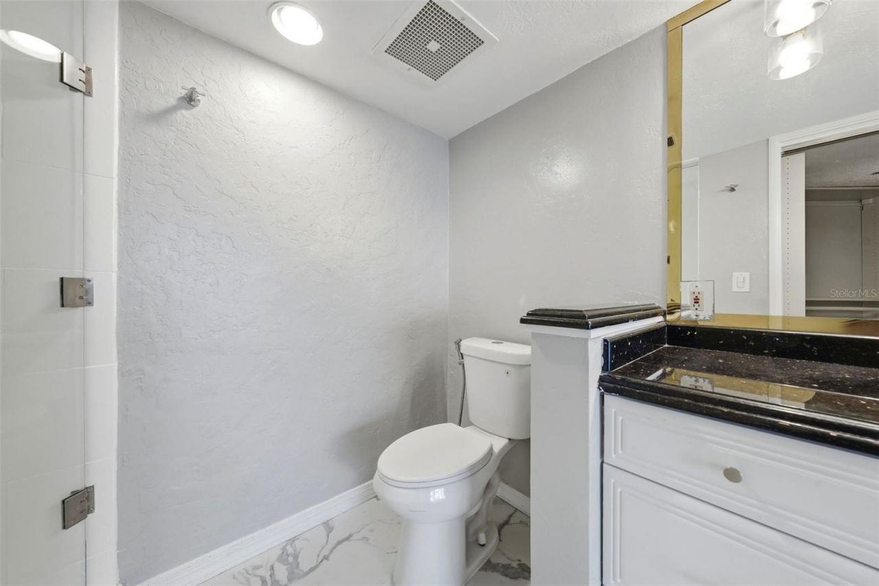 2413 Bayshore Boulevard, Unit 2001, Tampa, FL 33629 Photo