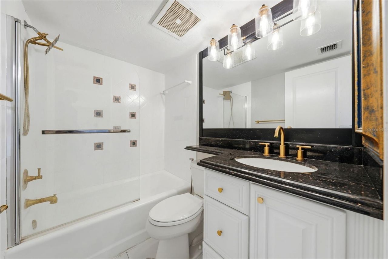 2413 Bayshore Boulevard, Unit 2001, Tampa, FL 33629 Photo