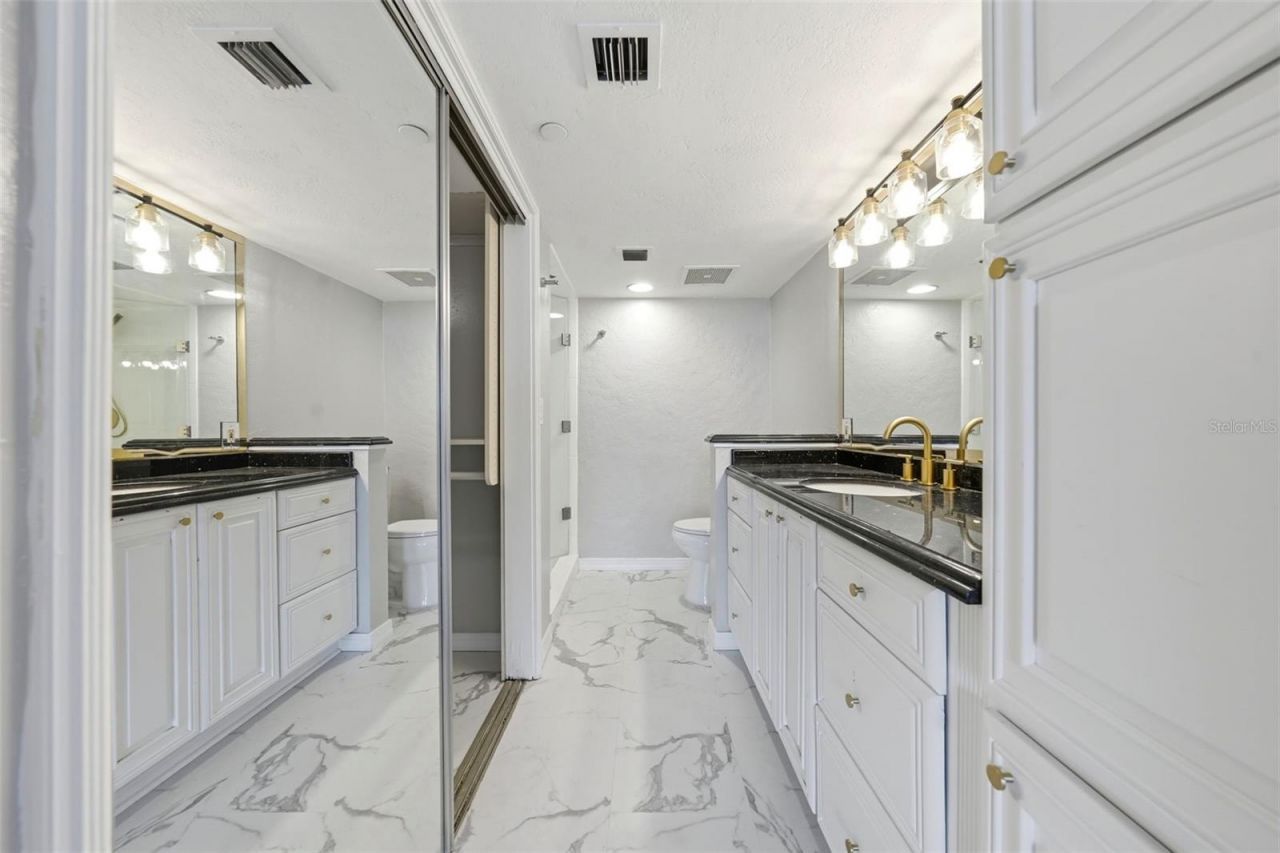 2413 Bayshore Boulevard, Unit 2001, Tampa, FL 33629 Photo