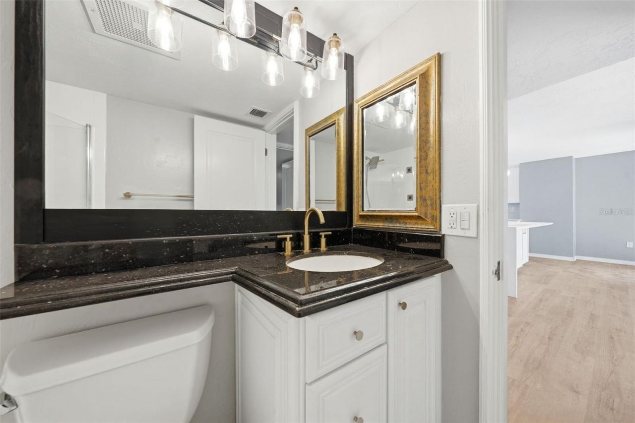 2413 Bayshore Boulevard, Unit 2001, Tampa, FL 33629 Photo