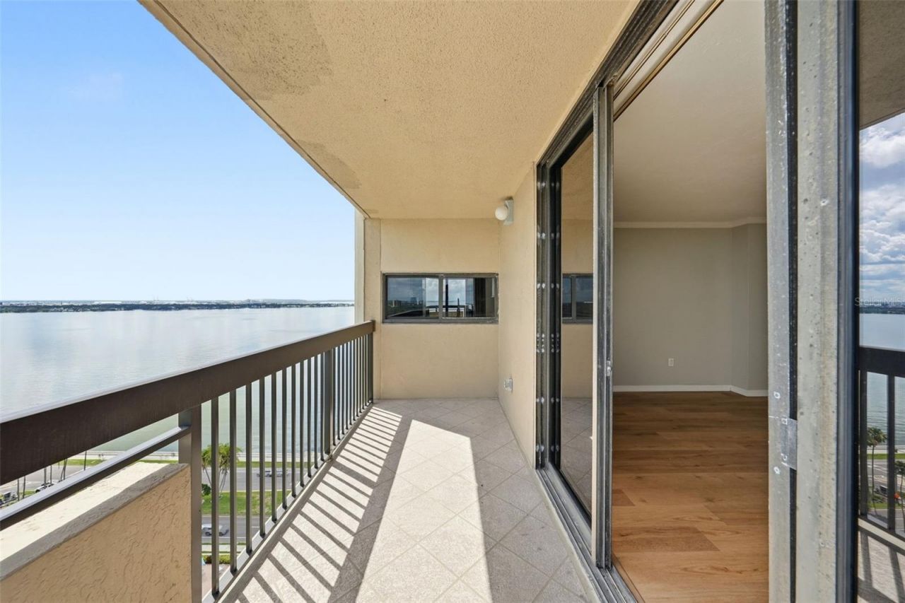 2413 Bayshore Boulevard, Unit 2001, Tampa, FL 33629 Photo