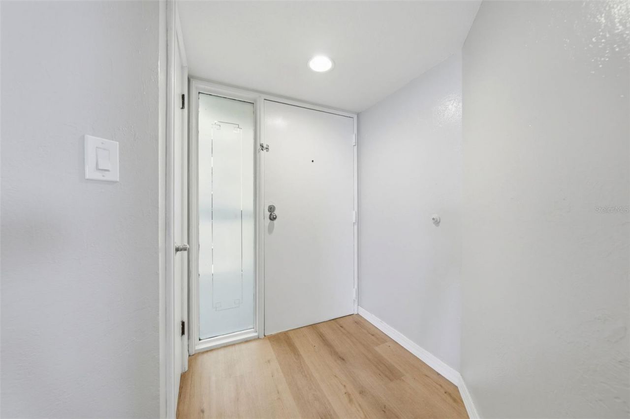 2413 Bayshore Boulevard, Unit 2001, Tampa, FL 33629 Photo