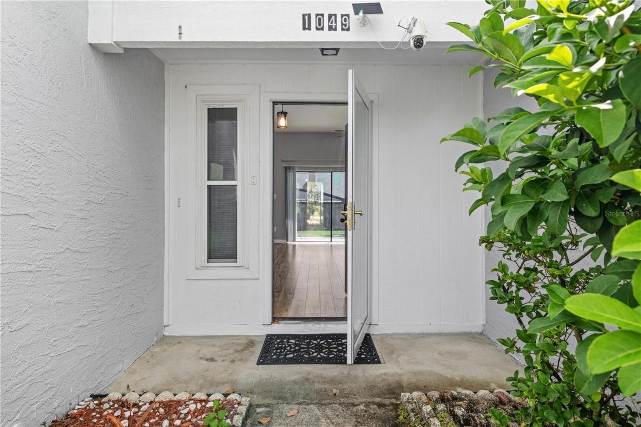 1049 Neely Street, Oviedo, FL 32765 Photo