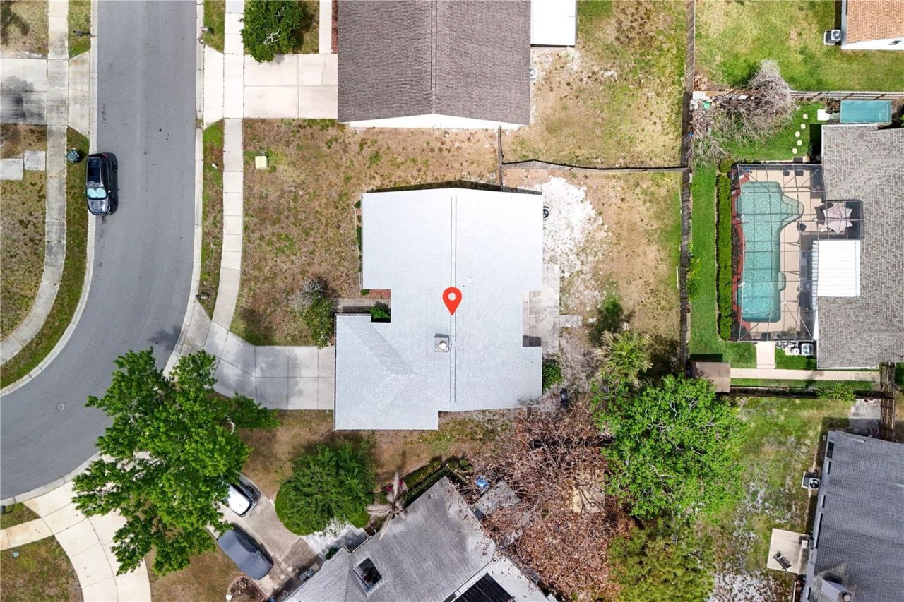 1049 Neely Street, Oviedo, FL 32765 Photo
