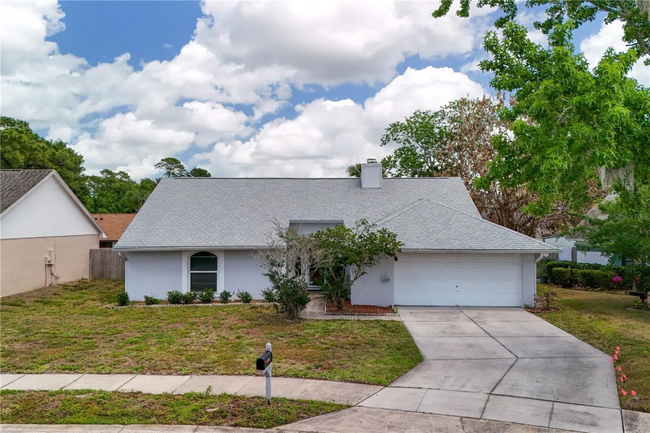 1049 Neely Street, Oviedo, FL 32765 Photo