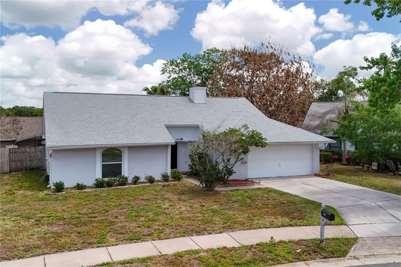 1049 Neely Street, Oviedo, FL 32765 Photo