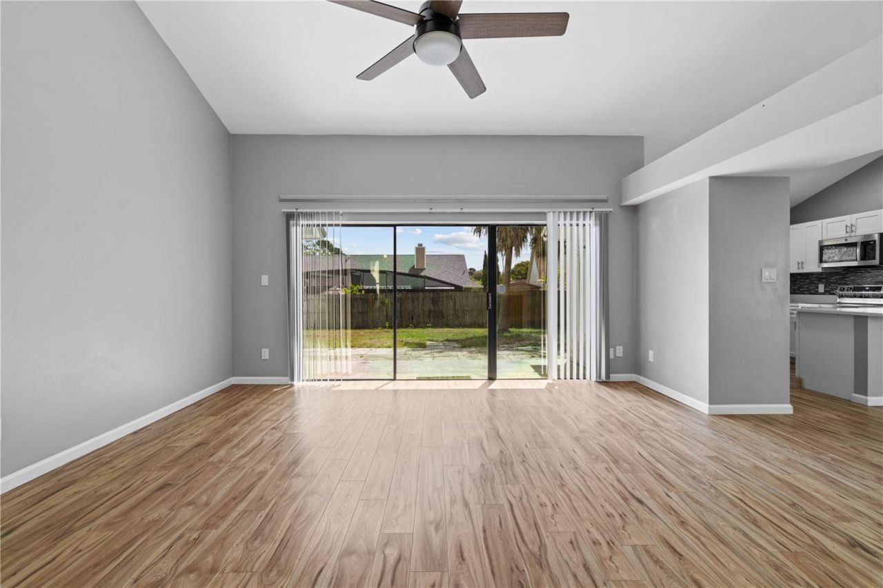 1049 Neely Street, Oviedo, FL 32765 Photo