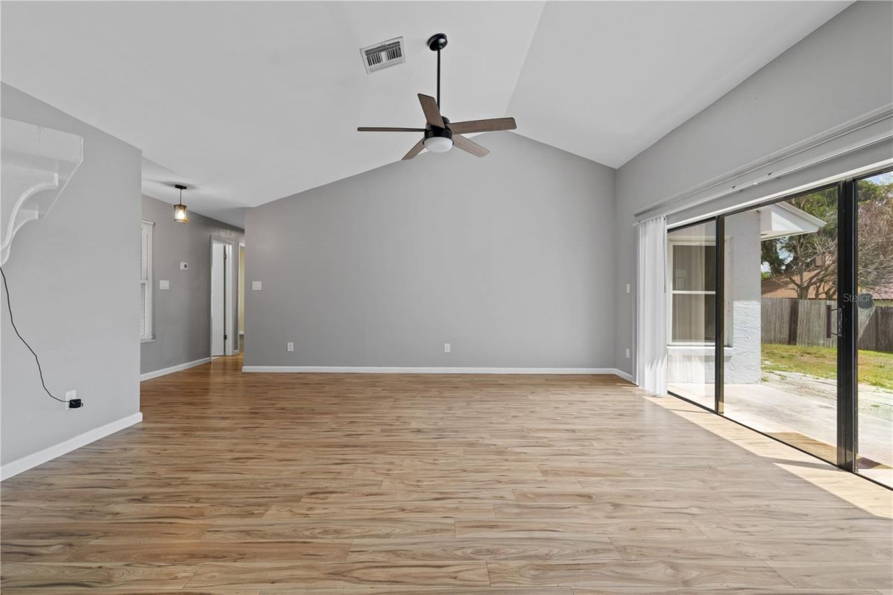 1049 Neely Street, Oviedo, FL 32765 Photo