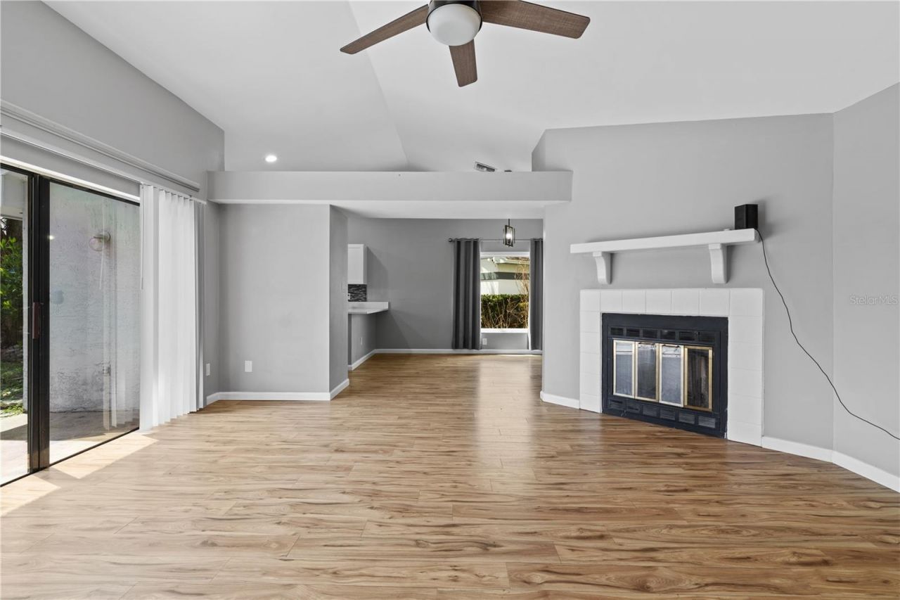 1049 Neely Street, Oviedo, FL 32765 Photo
