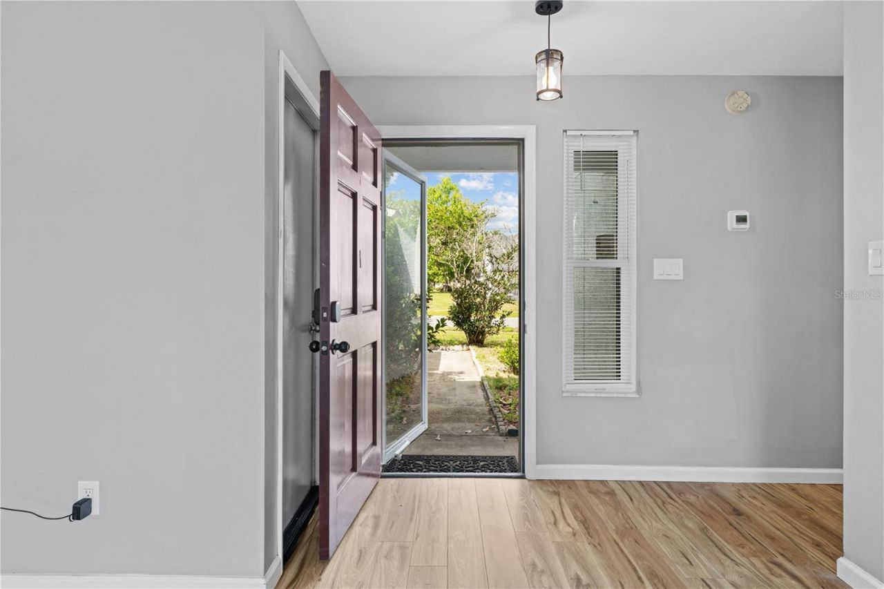 1049 Neely Street, Oviedo, FL 32765 Photo