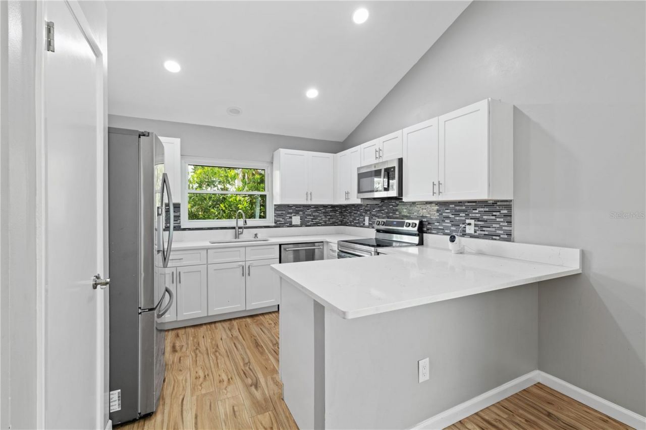 1049 Neely Street, Oviedo, FL 32765 Photo