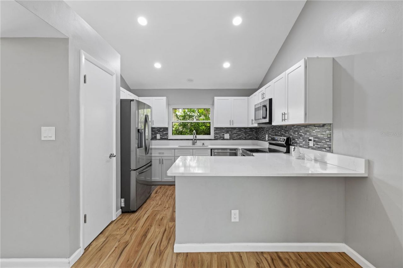 1049 Neely Street, Oviedo, FL 32765 Photo