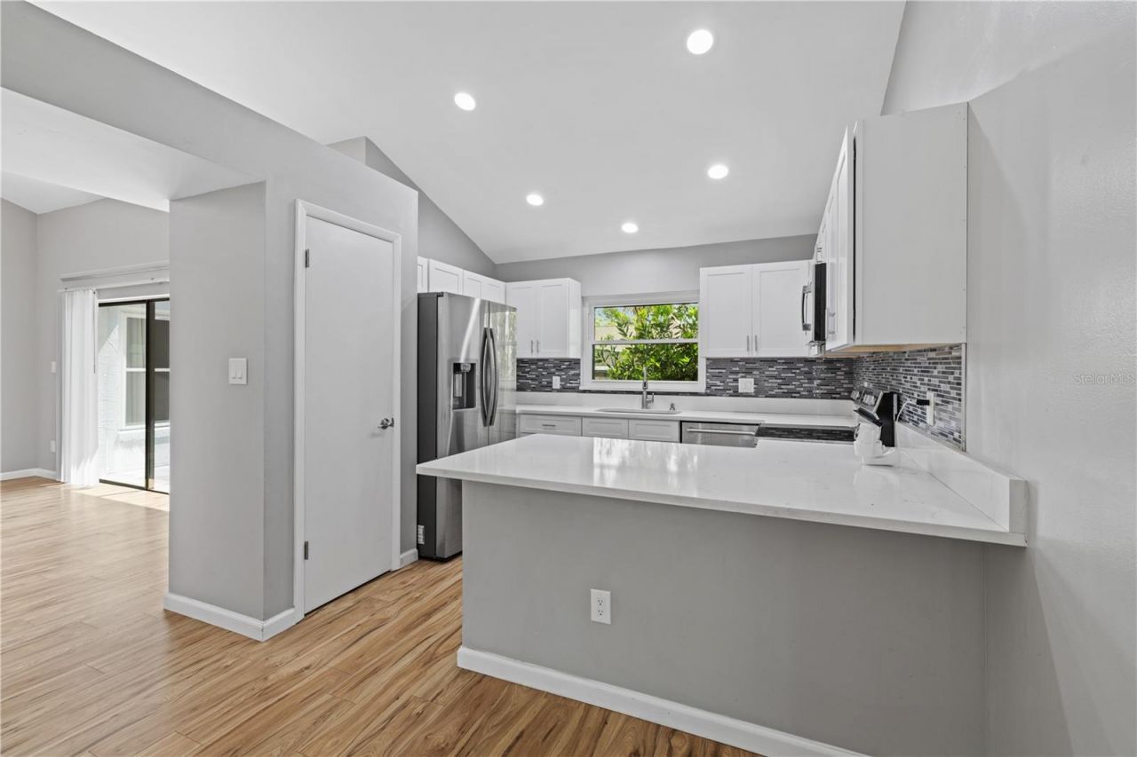 1049 Neely Street, Oviedo, FL 32765 Photo