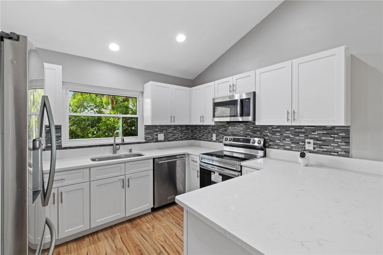 1049 Neely Street, Oviedo, FL 32765 Photo