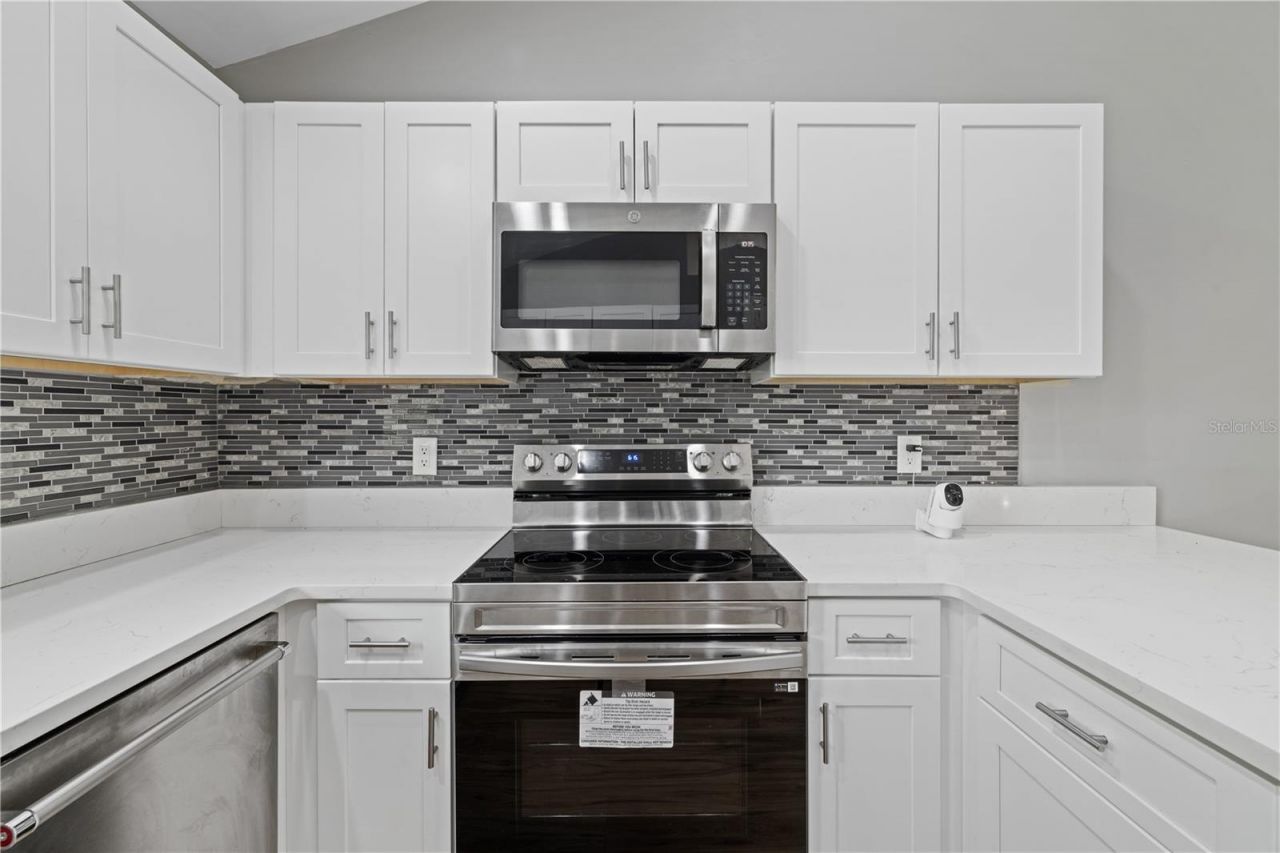 1049 Neely Street, Oviedo, FL 32765 Photo
