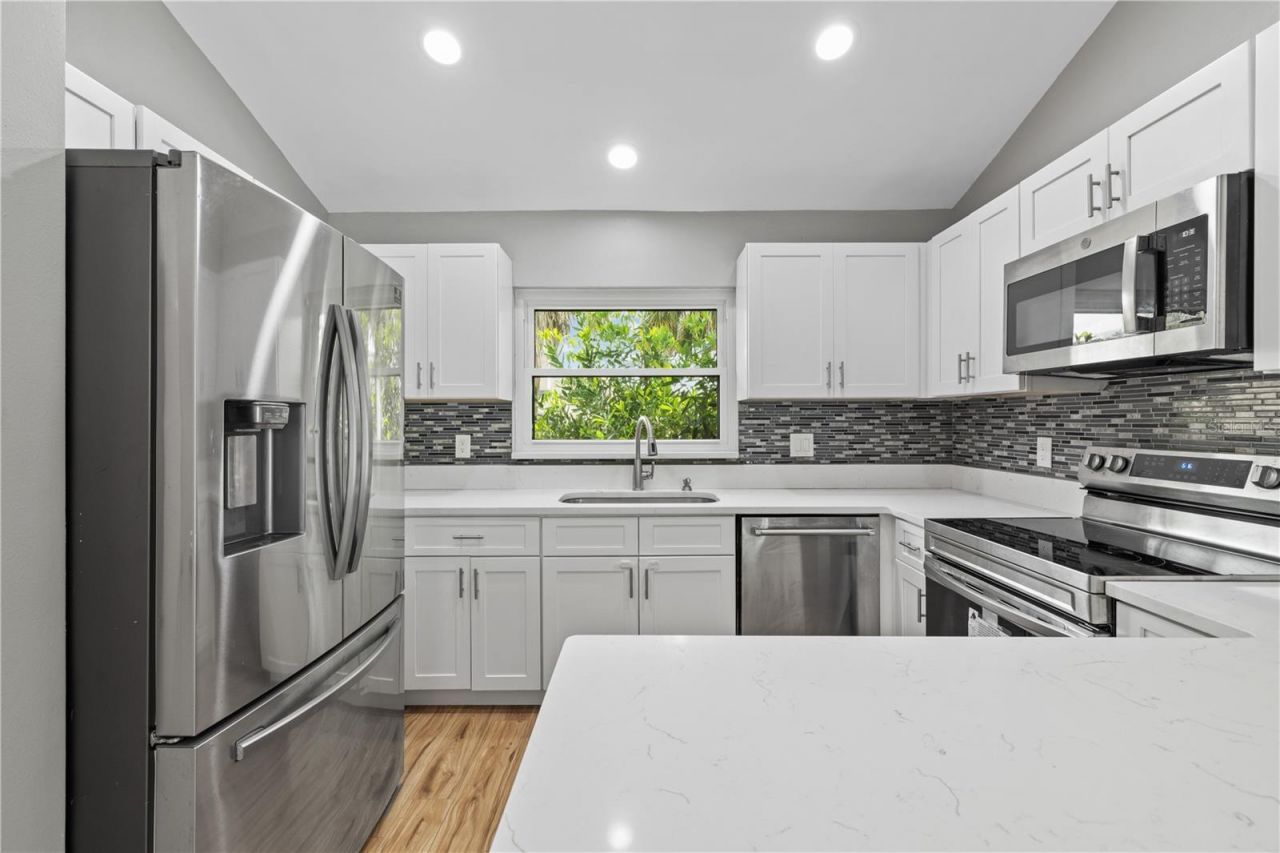 1049 Neely Street, Oviedo, FL 32765 Photo