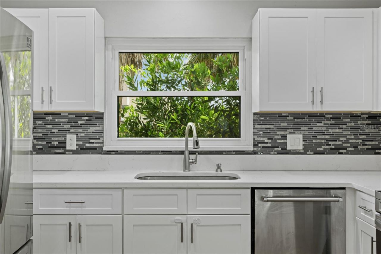 1049 Neely Street, Oviedo, FL 32765 Photo
