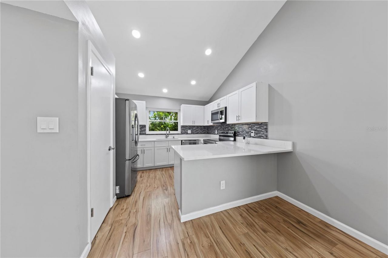 1049 Neely Street, Oviedo, FL 32765 Photo