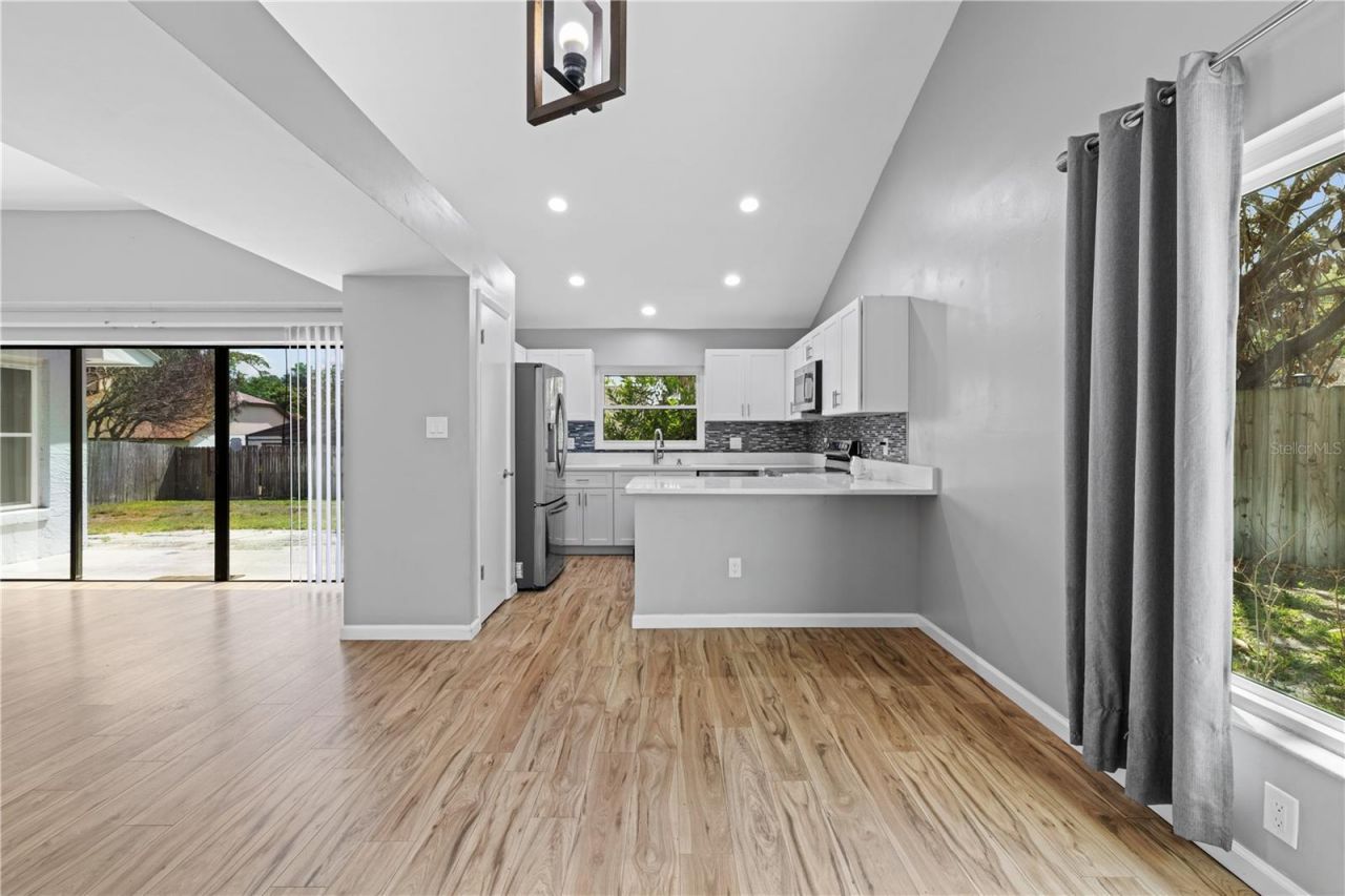 1049 Neely Street, Oviedo, FL 32765 Photo