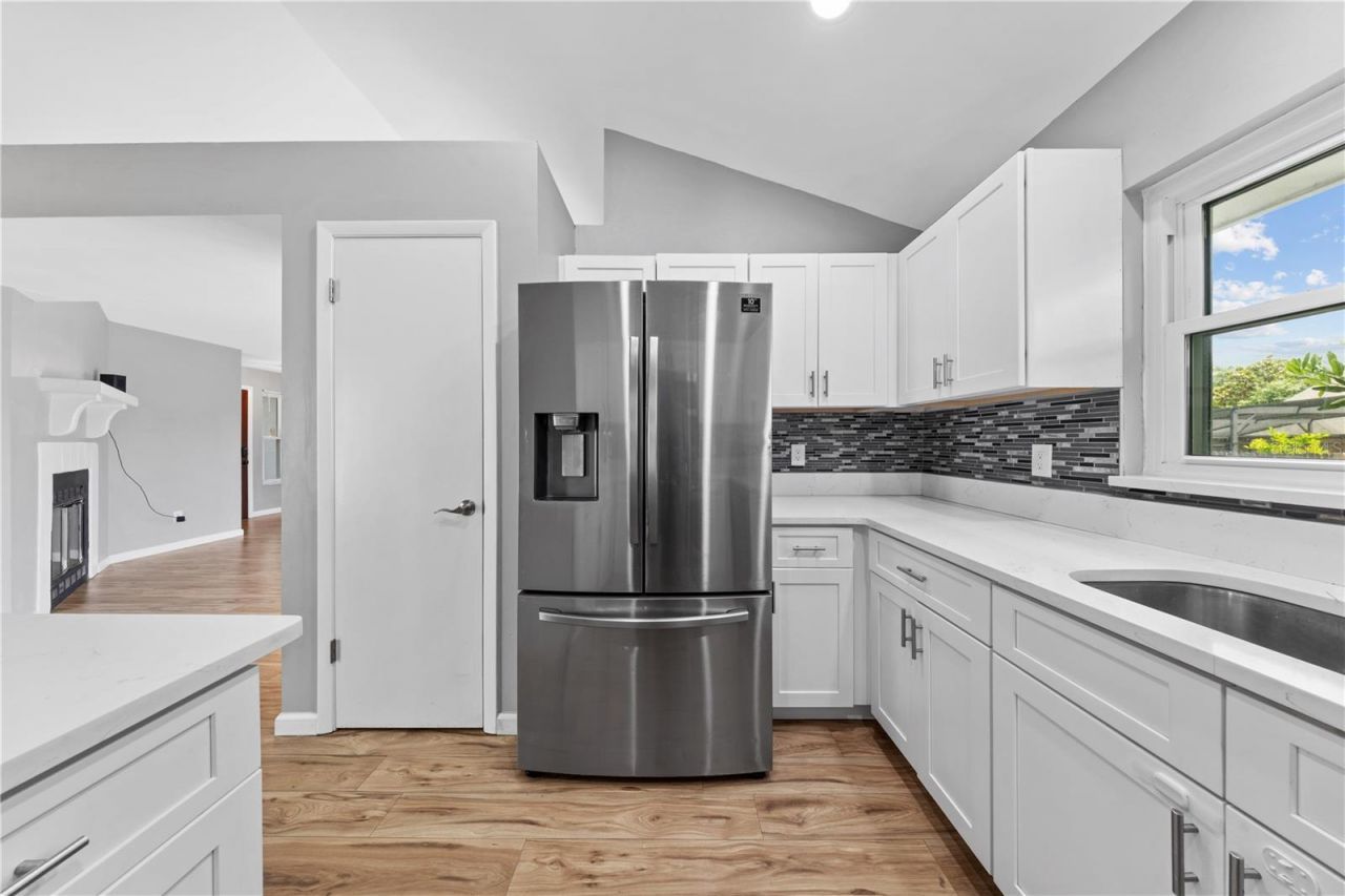 1049 Neely Street, Oviedo, FL 32765 Photo