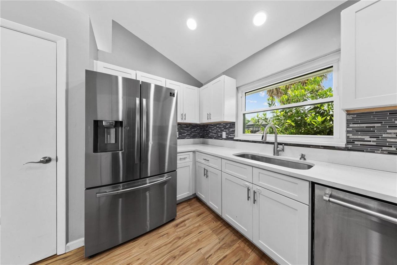 1049 Neely Street, Oviedo, FL 32765 Photo