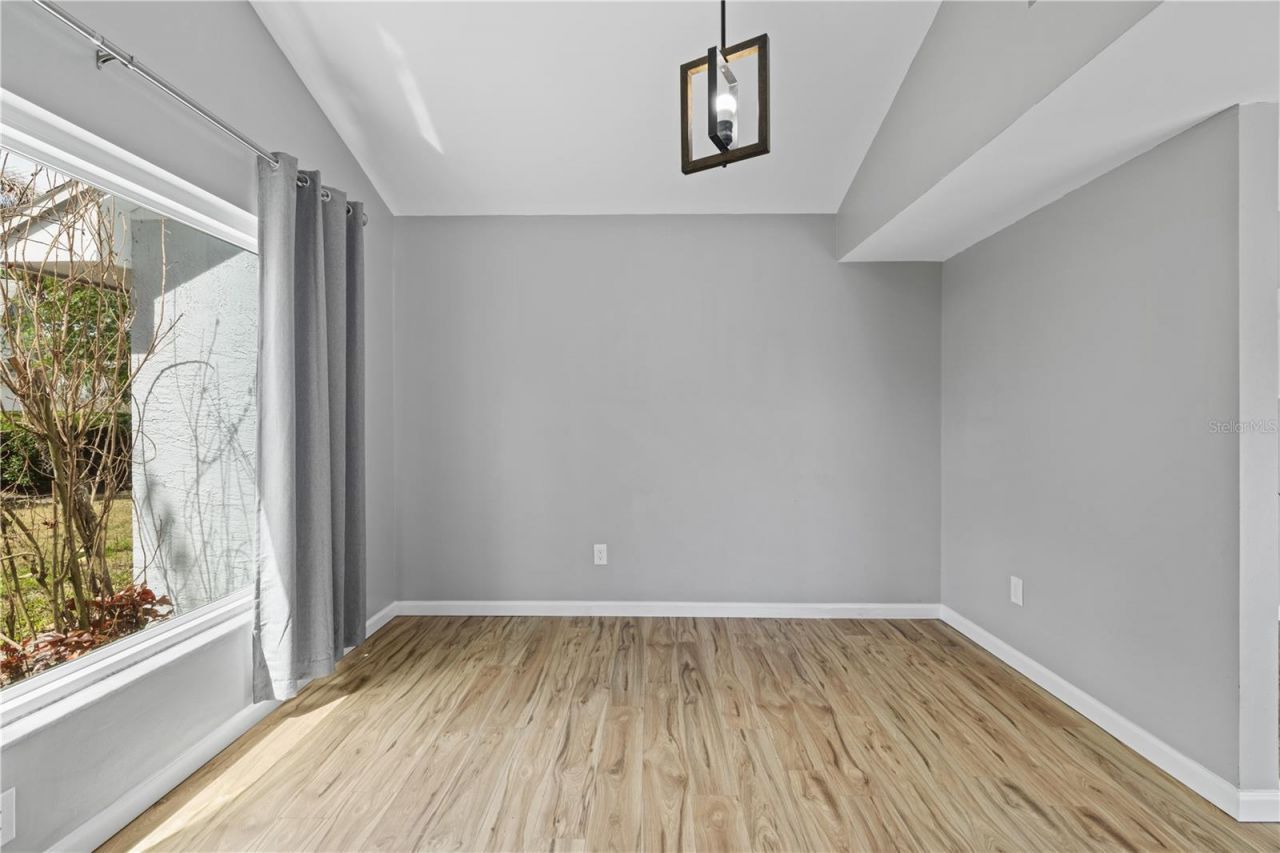 1049 Neely Street, Oviedo, FL 32765 Photo