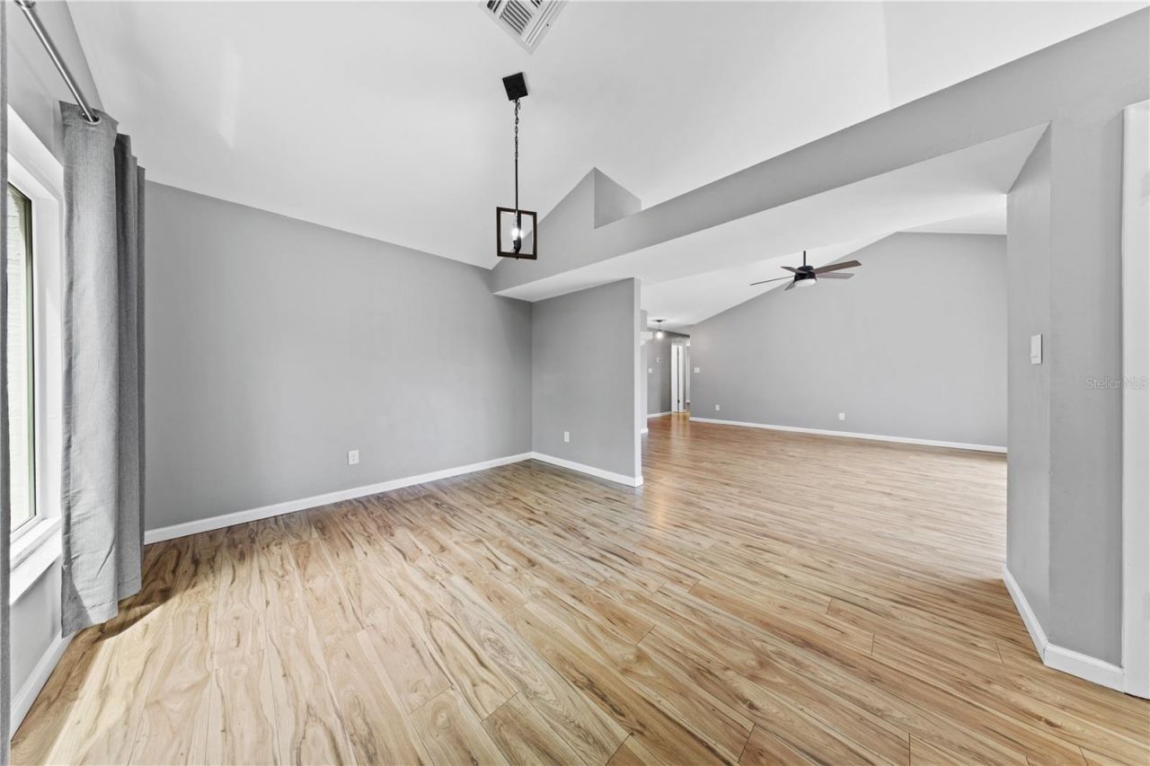 1049 Neely Street, Oviedo, FL 32765 Photo