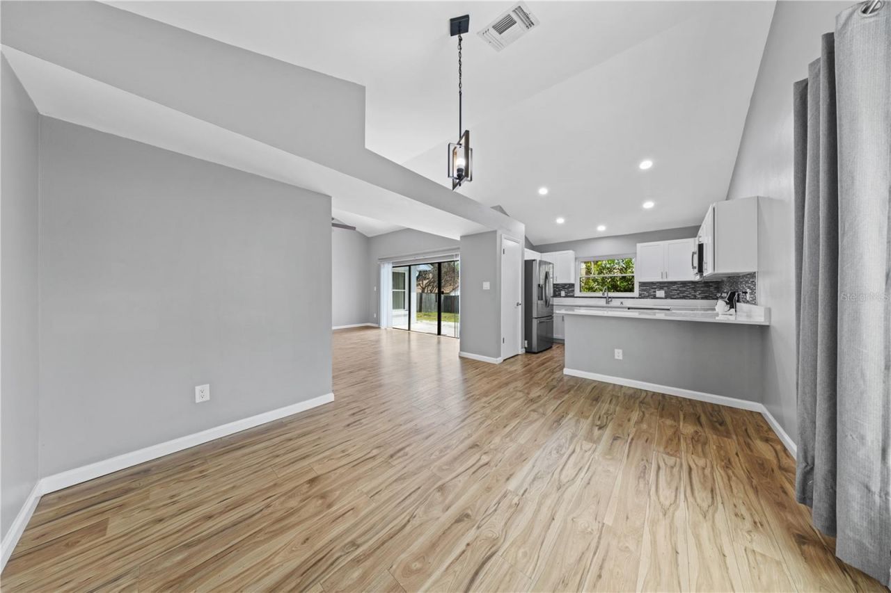 1049 Neely Street, Oviedo, FL 32765 Photo