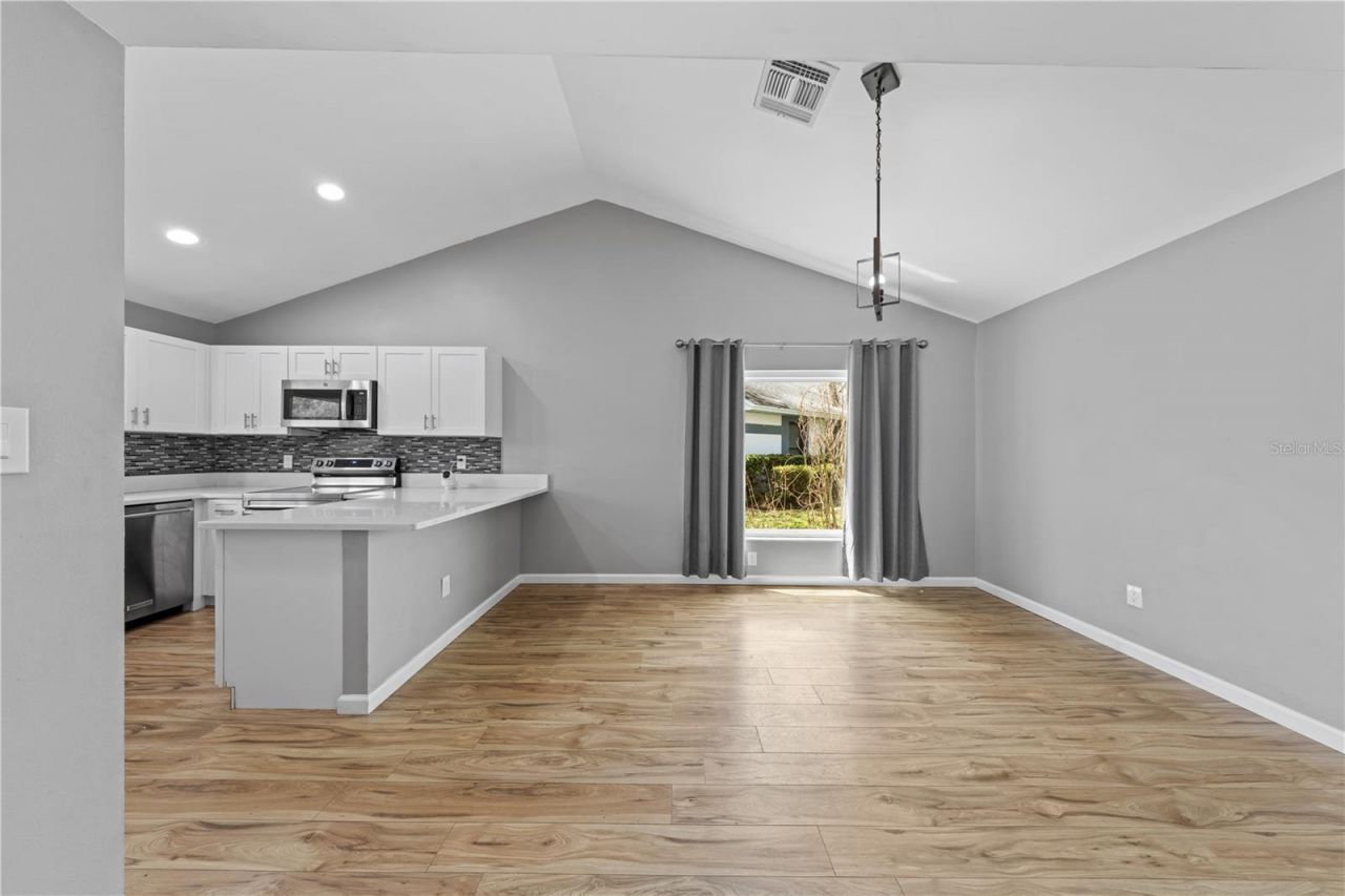 1049 Neely Street, Oviedo, FL 32765 Photo