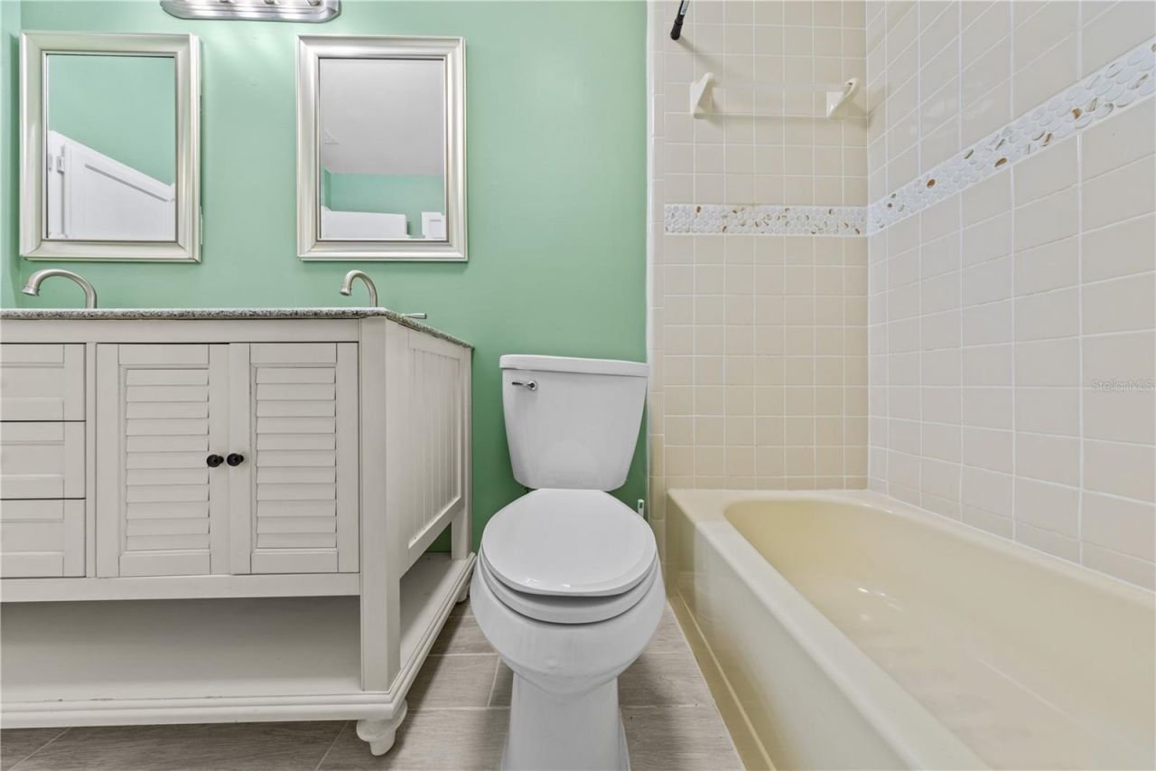1049 Neely Street, Oviedo, FL 32765 Photo