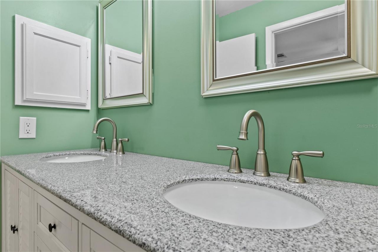 1049 Neely Street, Oviedo, FL 32765 Photo