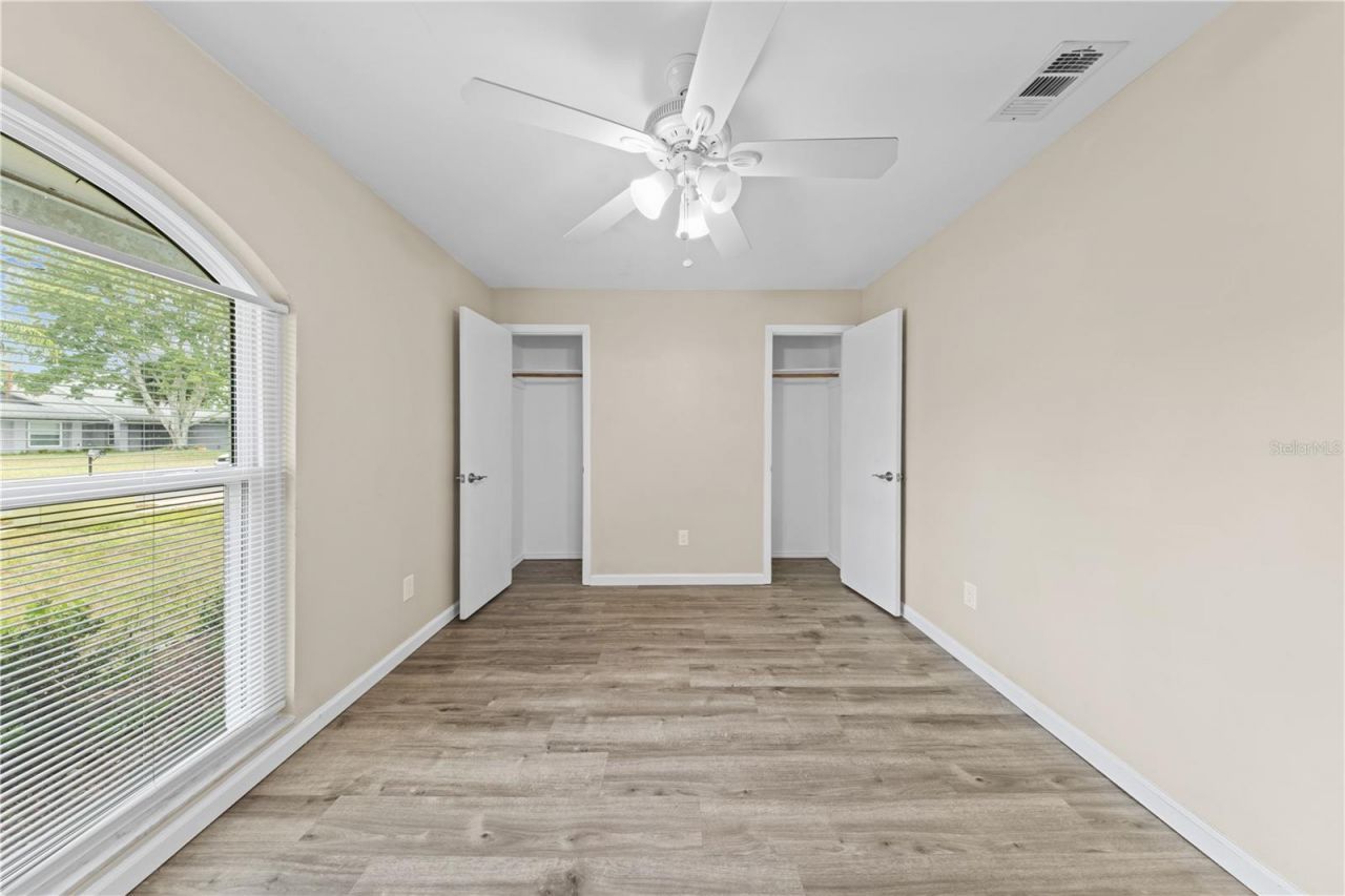1049 Neely Street, Oviedo, FL 32765 Photo
