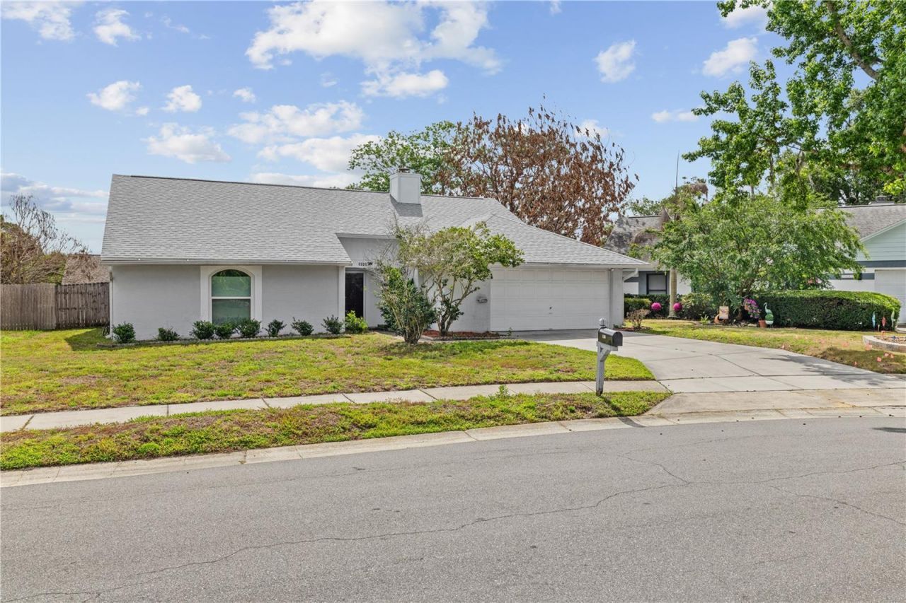 1049 Neely Street, Oviedo, FL 32765 Photo