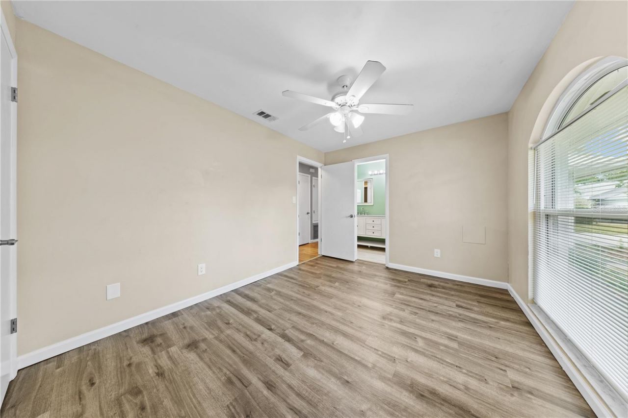 1049 Neely Street, Oviedo, FL 32765 Photo