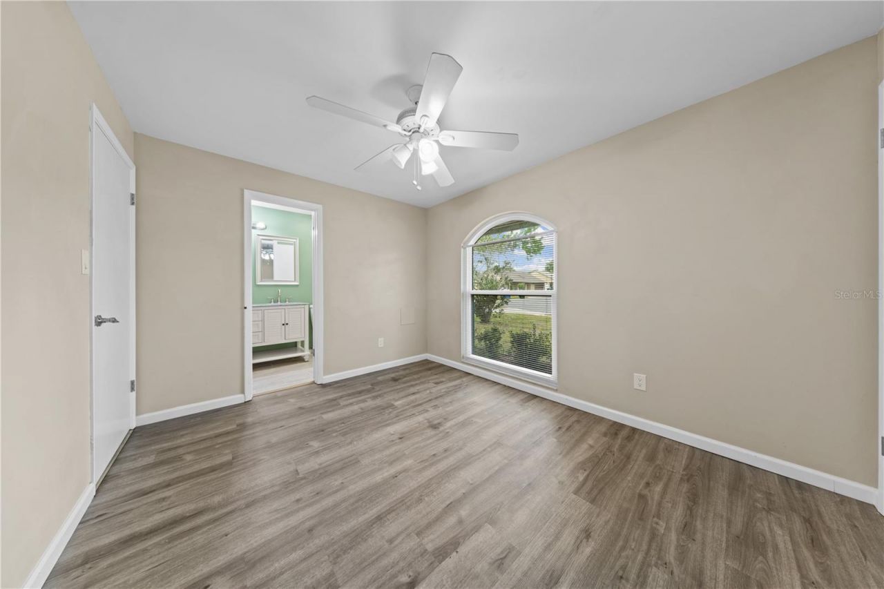1049 Neely Street, Oviedo, FL 32765 Photo