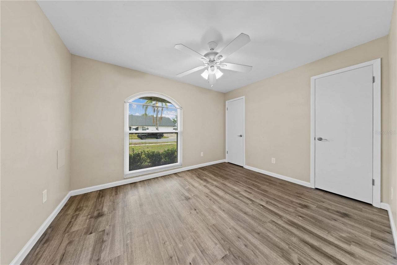 1049 Neely Street, Oviedo, FL 32765 Photo