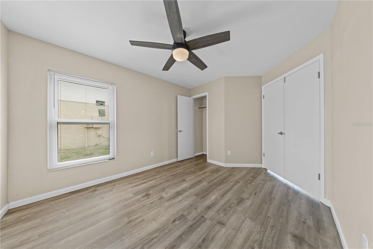 1049 Neely Street, Oviedo, FL 32765 Photo