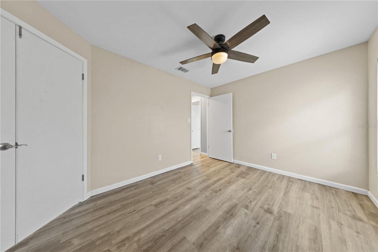 1049 Neely Street, Oviedo, FL 32765 Photo