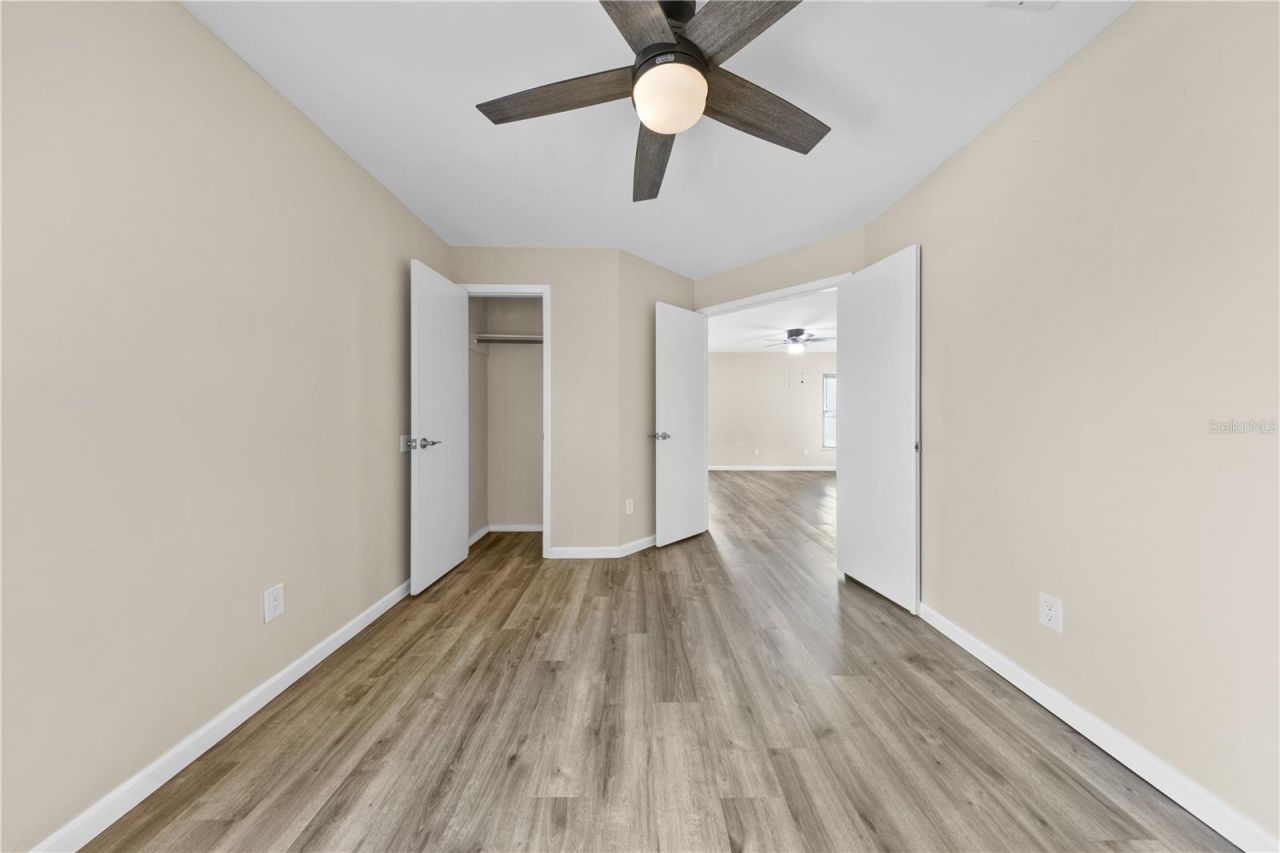 1049 Neely Street, Oviedo, FL 32765 Photo