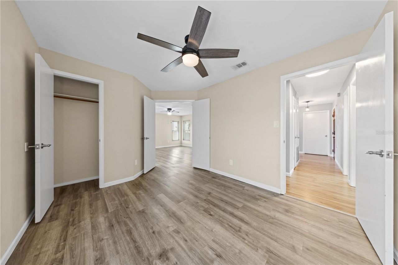 1049 Neely Street, Oviedo, FL 32765 Photo