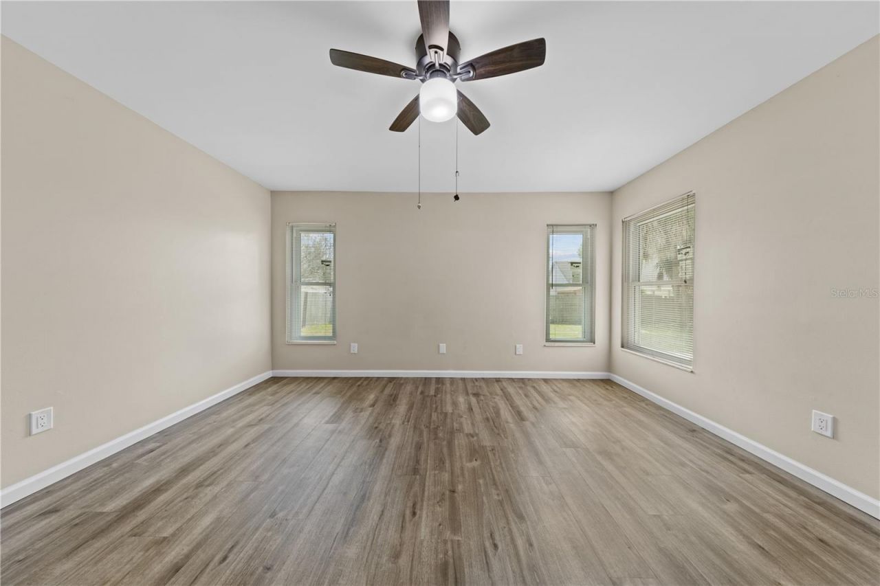 1049 Neely Street, Oviedo, FL 32765 Photo