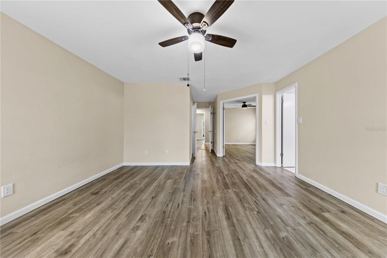 1049 Neely Street, Oviedo, FL 32765 Photo