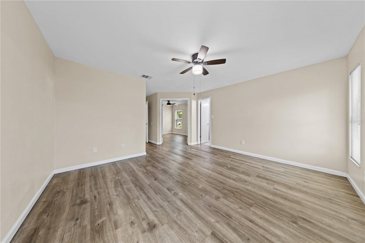 1049 Neely Street, Oviedo, FL 32765 Photo